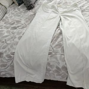 Women's pants